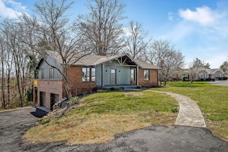 307 Gillen Dr, Sparta, TN 38583