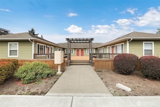 9013 16th Ave SW, Seattle, WA 98106