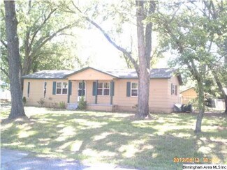 95 Henry Dr, Cullman, AL 35057