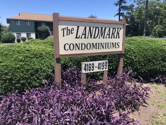 4183 Spirea Dr Unit 8, Wilmington, NC 28403