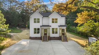 780 Marble Top Rd, Chickamauga, GA 30707