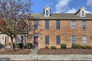 204 N Timber Ct, Harrisburg, PA 17110