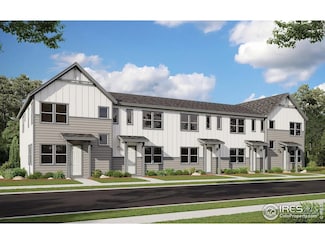 2745 Bear Springs Cir, Longmont, CO 80503