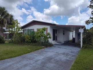 8775 20th St Unit 408, Vero Beach, FL 32966