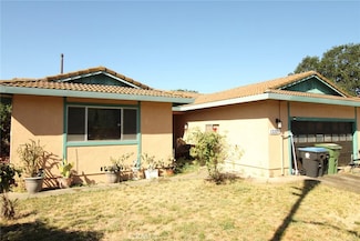 13321 Anchor Village, Clearlake Oaks, CA 95423