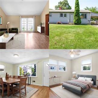 295 Chestnut St, Warwick, RI 02888