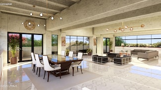 916 Bay St, Beaufort, SC 29902
