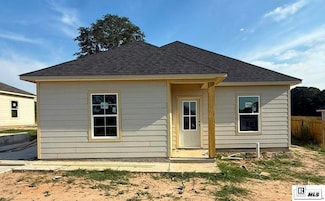 120 Baywood Ln, Ruston, LA 71270