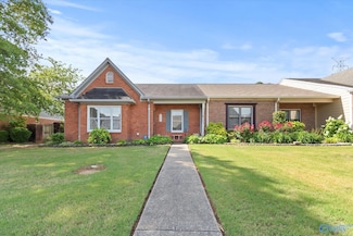 2117 Eastbrook SE, Decatur, AL 35601