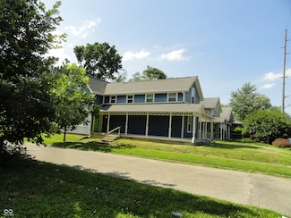 2502 N Harding St, Indianapolis, IN 46208