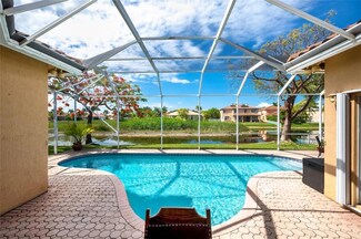 16346 NW 14th St, Pembroke Pines, FL 33028