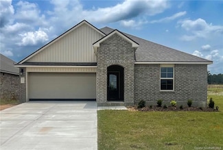 4013 Savannah Creek Dr, Lake Charles, LA 70607