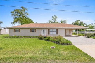 315 Champagne Cir, Lake Charles, LA 70611