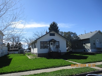509 N 3rd St, Aberdeen, SD 57401