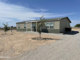 34288 W Cocopah St, Tonopah, AZ 85354