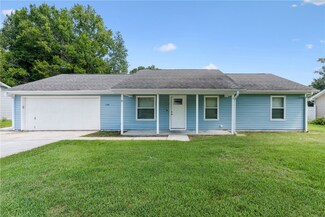 124 Colony Pines Dr, Kingsland, GA 31548