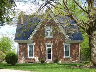 15330 Indiana 167, Dunkirk, IN 47336