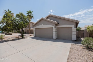 1873 E Chilton Dr, Tempe, AZ 85283