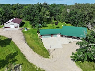 14100 Iris Rd NE, Eagle Bend, MN 56446