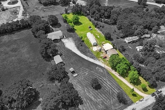 9348 E Fork Cir, Anna, TX 75409