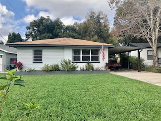 1214 Warwick Place, Orlando, FL 32806