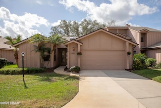 2005 Teakwood Ln Unit 18, Port Orange, FL 32128