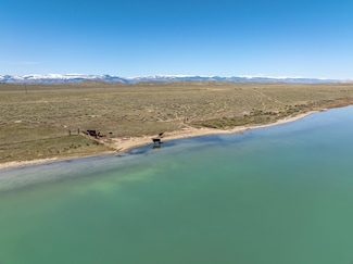 0 No Situs Unit 11279508, Atlantic City, WY 82520