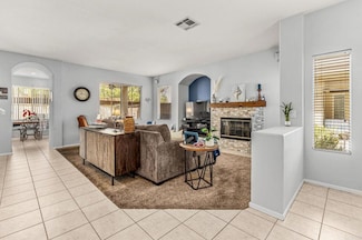 625 Sumner Way Unit 2, Oceanside, CA 92058
