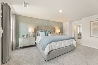 Sawnee, Lawrenceville, GA 30043