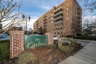 88-29 155th Ave Unit 2M, Howard Beach, NY 11414