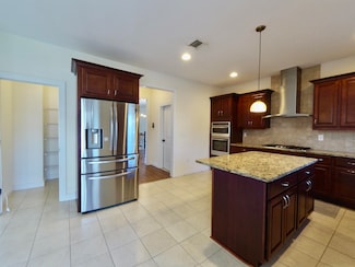 25 Jacob's Landing Way Unit 25, Secaucus, NJ 07094