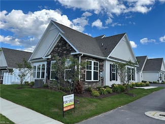 222 Richmond Ave Unit 20-1, Smithfield, VA 23430