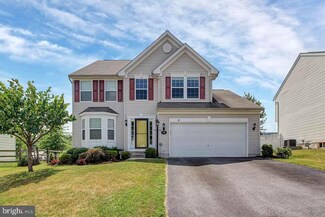 68 Routsong Ln Unit 18, Aspers, PA 17304