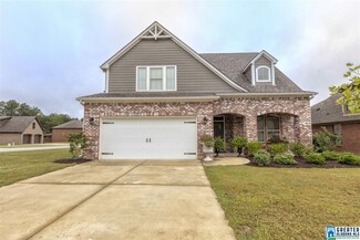 9318 Doss Ferry Ln, Kimberly, AL 35091