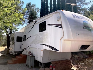 52601 California 74, Mountain Center, CA 92561