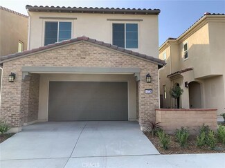 15730 Moonflower Ave, Chino, CA 91708