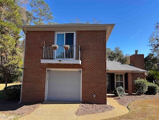 3306 Lemoyne Ct, Tallahassee, FL 32312