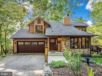 6514 Rimrock Rd, New Market, MD 21774