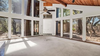 3724 Wooded Creek Dr, Dallas, TX 75244