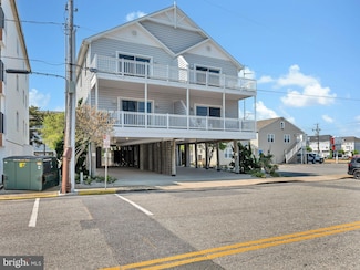13A 71st St, Ocean City, MD 21842