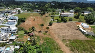 6 Sector La Linea Morovis, Morovis, PR 00687