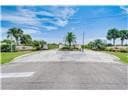 3829 Marble St, Port Bolivar, TX 77650