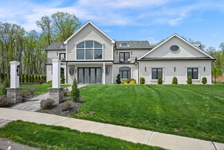 5 Hawks Landing, East Berlin, CT 06023