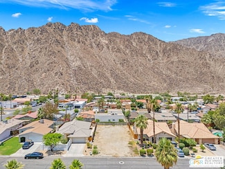 0 Avenida Madero Unit 25557993PS, La Quinta, CA 92253