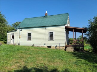22581 State Route 79, Warsaw, OH 43844