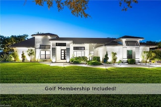 19559 Vintage Trace Cir, Fort Myers, FL 33967