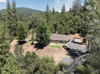 20245 Tuolumne Rd N, Tuolumne, CA 95379