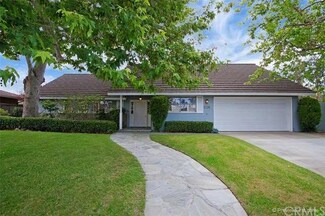1136 Highland Dr, Newport Beach, CA 92660