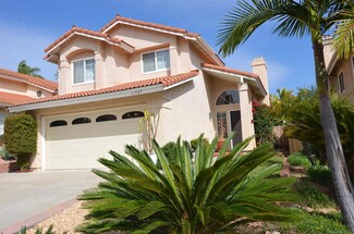 11727 Avenida Anacapa, El Cajon, CA 92019