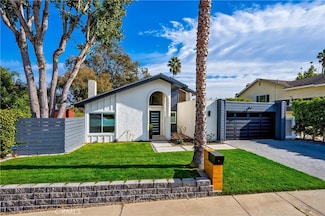 32772 Shipside Dr, Dana Point, CA 92629
